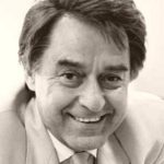 Андрей Дементьев. &laquo;Монолог Врубеля&raquo;