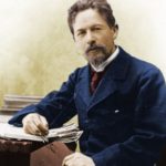 А.П.Чехов. &laquo;Каштанка&raquo;