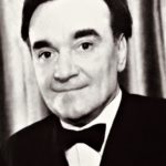 А.П.Чехов. &laquo;О любви&raquo;