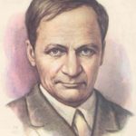 А.Платонов. &laquo;Луговые мастера&raquo;