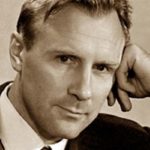 Былина &laquo;Илья Муромец и Соловей разбойник&raquo;