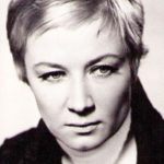 &laquo;Демон&raquo;. М.Ю.Лермонтов