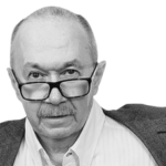 &laquo;Денискины рассказы&raquo;. Виктор Драгунский