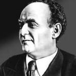 &laquo;Дикая собака Динго&raquo;. Рувим Исаевич Фраерман