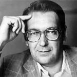 Джек Лондон. &laquo;Дочь Северного сияния&raquo;