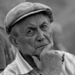 Е.А.Евтушенко. &laquo;Благодарность&raquo;