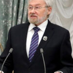 &laquo;Гамлет&raquo;. Уильям Шекспир