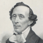 Г.Х.Андерсен. &laquo;Свинопас&raquo;