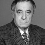 &laquo;Хуторок в степи&raquo;. Валентин Катаев