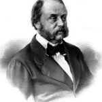 И.А.Гончаров. &laquo;Обломов&raquo;