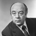 И.А.Гончаров. &laquo;Обломов&raquo;