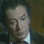 И.С.Тургенев. &laquo;Ася&raquo;