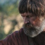 &laquo;Я усталым таким ещё не был&hellip;&raquo;. Сергей Есенин
