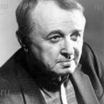 &laquo;Янтарная смола. Сосновое полено.&raquo;. Владимир Костров