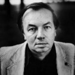 &laquo;Юнона и Авось&raquo;.  Андрей Вознесенский, Алексей Рыбников