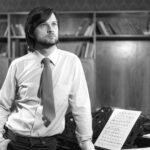 &laquo;Юнона и Авось&raquo;.  Андрей Вознесенский, Алексей Рыбников