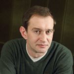 &laquo;Каменный цветок&raquo;. Павел Бажов