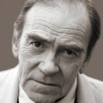 &laquo;Капитан Сорви-голова&raquo;. Луи Буссенар