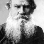 &laquo;Казаки&raquo;. Л.Н. Толстой