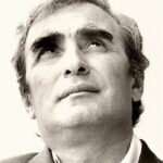 &laquo;Кукарача&raquo;. Нодар Думбадзе