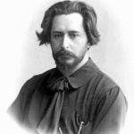 &laquo;Кусака&raquo;. Леонид Андреев