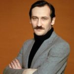 Л.Филатов. &laquo;Про Федота-стрельца, удалого молодца&raquo;