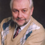 М.А.Булгаков. &laquo;Собачье сердце&raquo;