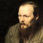 &laquo;Мальчик у Христа на ёлке&raquo;. Ф.М. Достоевский