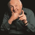 &laquo;Маленькая Баба-Яга&raquo;. Отфрид Пройслер
