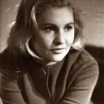 &laquo;Материнское сердце&raquo;. Василий Шукшин