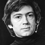 &laquo;Морфий&raquo;. Михаил Булгаков