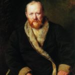 &laquo;На всякого мудреца довольно простоты&raquo;. Александр Островский