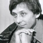 &laquo;Наедине с тобою, брат&raquo;. Стихотворения М.Ю.Лермонтова