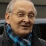 &laquo;Недоросль&raquo;. Д.И.Фонвизин