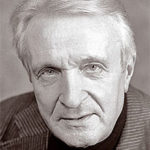 Н.С.Лесков. &laquo;Старый гений&raquo;