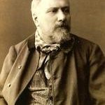 Н.С.Лесков. &laquo;Старый гений&raquo;