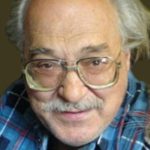 &laquo;Олеся&raquo;. Александр Куприн