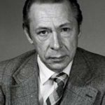 «Песнь о Вещем Олеге». А.С.Пушкин