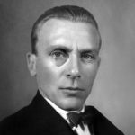 «Похождения Чичикова». М.А. Булгаков
