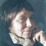 &laquo;Пока бьют часы&raquo;. Софья Прокофьева
