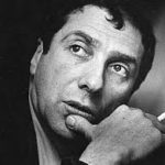 &laquo;Последняя роль Раневской&raquo;. Сергей Юрский