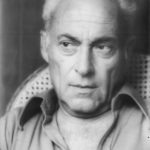 &laquo;Приключения Кроша&raquo;. Анатолий Рыбаков