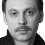&laquo;Принц и нищий&raquo;. Марк Твен