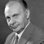 &laquo;Рано&raquo;. А.П.Чехов