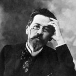 &laquo;Рано&raquo;. А.П.Чехов