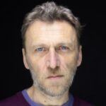 Рэй Брэдбери. &laquo;Каникулы&raquo;