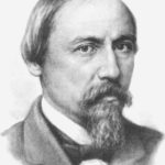 &laquo;Русские женщины&raquo;. Н.А. Некрасов