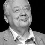 «Сказка о мертвой царевне и семи богатырях». А.С.Пушкин