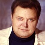&laquo;Слонёнок&raquo;. Редьярд Джозеф Киплинг