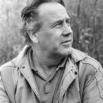 &laquo;Сны детства&raquo;. Владислав Крапивин